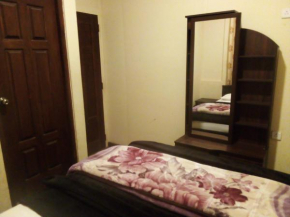 Grashia Guest house